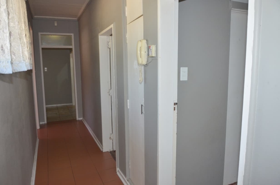 3 Bedroom Property for Sale in Welkom Free State